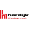 Hordijk-logo