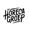 Horeca Groep Leiden-logo