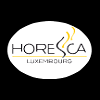 HORESCA ASBL