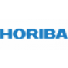 Horiba