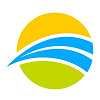 Fredericton Addiction and Mental Health Prevention Coordinator (ADMHPC) (N-B) PCN 1154833