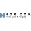 Horizon Home Care & Hospice-logo