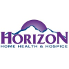 Horizon Home Health and Hospice