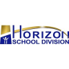 Horizon School Division-logo