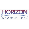 Horizon Search Inc