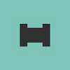ERP Project Manager