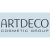 ARTDECO cosmetic GmbH