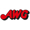 AWG Allgemeine Warenvertriebs-GmbH