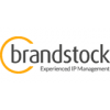 Brandstock Services AG