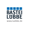 Bastei Lübbe AG