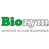 Biozym Scientific GmbH