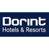 Dorint GmbH