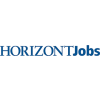HORIZONTjobs-logo