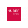 HUBER Shop GmbH