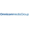 Omnicom Media Group Germany GmbH