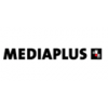 SERVICEPLAN Gruppe
