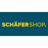 SSI Schäfer Shop GmbH