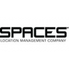 spaces mgt GmbH