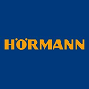 Hörmann-logo