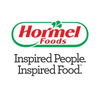 Hormel Foods-logo