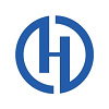 HORNE-logo