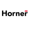 Horner Recruitment Systems Pty Ltd