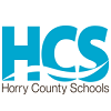Horry County Schools-logo