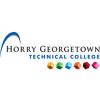 Horry-georgetown Technical College