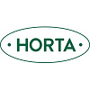 Winkelmedewerker afdeling Tuin - Full time - m/v - Horta Ternat
