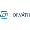 Horváth Partners-logo