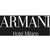 Armani Hotel Milano-logo
