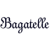 Bagatelle Group