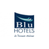 Blu Hotels-logo