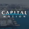 Capital Motion Restaurants Management