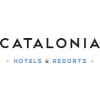 Catalonia Hotels & Resorts-logo