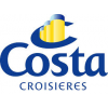 Costa Crociere-logo