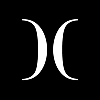 Dorchester Collection-logo