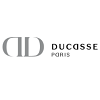 Ducasse Paris-logo