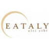 Eataly-logo