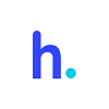 Escuela de Hostelería Hofmann-logo