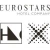 Eurostars Hotel Company-logo