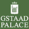 Gstaad Palace-logo