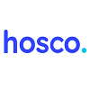 Hosco-logo