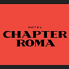 Hotel Chapter Roma-logo