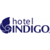 Hotel Indigo Brussels City