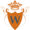 Hotel Windsor-logo