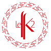 Le K2 Collections-logo