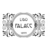 Lido Palace