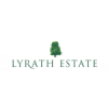 Lyrath Estate Hotel