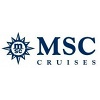 MSC Cruises-logo